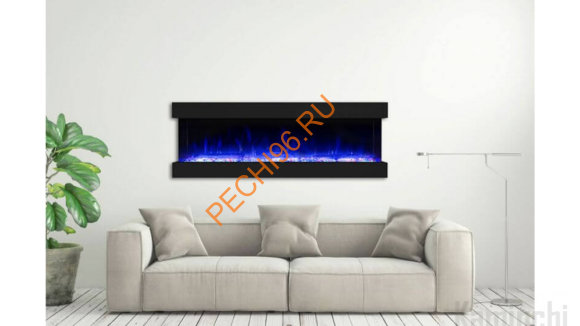 Электрический очаг Royal Flame Astra 72 RF Электрический очаг Royal Flame Astra 72 RF