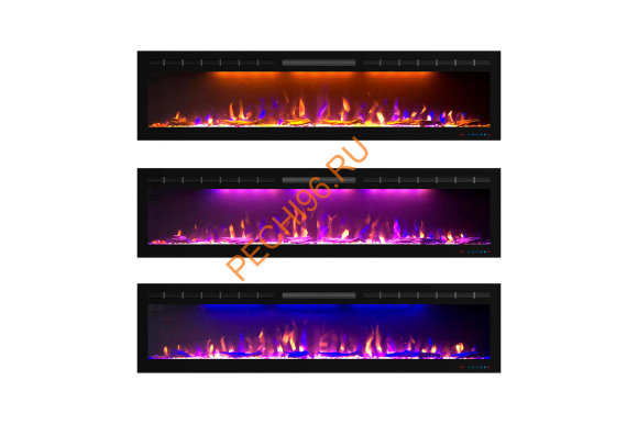 Электрический очаг Royal Flame Astra 72 RF Электрический очаг Royal Flame Astra 72 RF