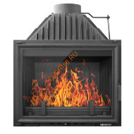 Каминная топка EVEREST A16 Каминная топка EVEREST A16