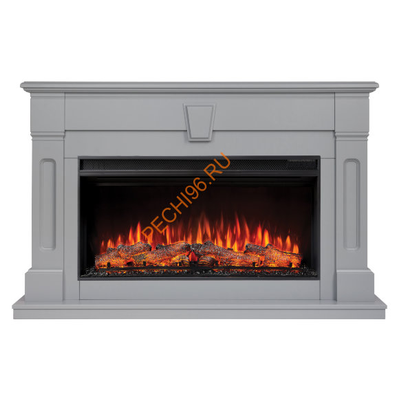 Электрокамин RealFlame KELLIE 36 с очагом Joker 36