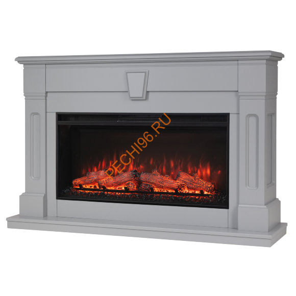 Электрокамин RealFlame KELLIE 36 с очагом Joker 36