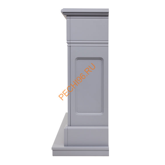 Электрокамин RealFlame KELLIE 36 с очагом Joker 36