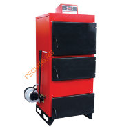 Котел отопительный Kentatsu VLK SRK-700