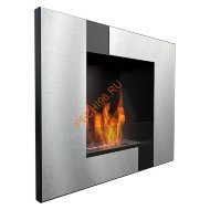 Биокамин Quat Qube