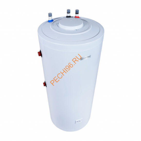 Бойлер косвенного нагрева AQ IND 75 FC PRO 75 литров, напольный Бойлер косвенного нагрева AQ IND 75 FC PRO 75 литров, напольный