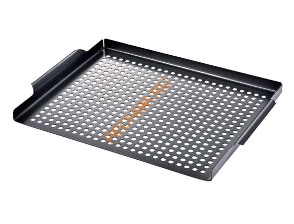 Противень VOLCANO для гриля