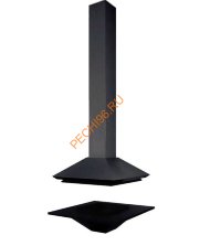 Камин Traforart GAIA CENTRAL Камин Traforart GAIA CENTRAL