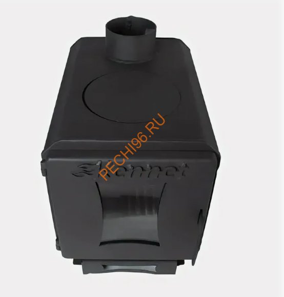 Печь отопительная Kennet Дюймовочка 50