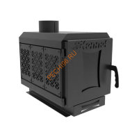 Печь отопительная Kennet Дюймовочка 50