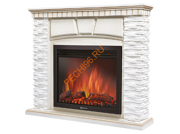 Портал Electrolux Porto 25 Портал Electrolux Porto 25