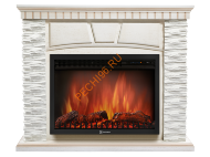 Портал Electrolux Porto 25 Портал Electrolux Porto 25