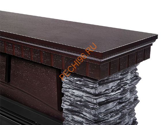 Портал Electrolux Porto 25 Портал Electrolux Porto 25