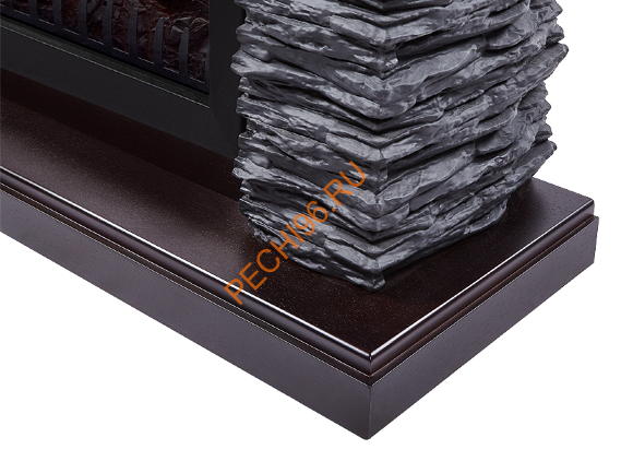 Портал Electrolux Porto 25 Портал Electrolux Porto 25