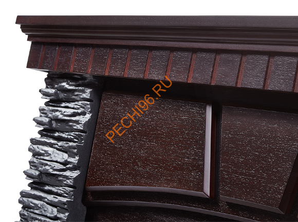 Портал Electrolux Porto 25 Портал Electrolux Porto 25