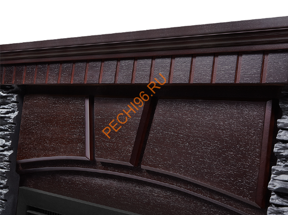 Портал Electrolux Porto 25 Портал Electrolux Porto 25