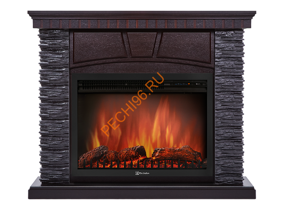 Портал Electrolux Porto 25 Портал Electrolux Porto 25