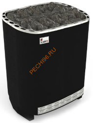 Электрическая печь SAWO Super SAVONIA FIBER COATED SAV-150NS-PF Электрическая печь SAWO Super SAVONIA FIBER COATED SAV-150NS-PF