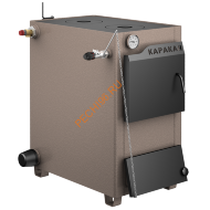 Котел отопительный Каракан 20 ТПЭ-3 Котел отопительный Каракан 20 ТПЭ-3