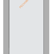 Газовый котел Лемакс Clever 40