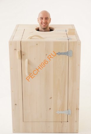 Фитобочка НКЗ КУБ кедровая квадратная Фитобочка НКЗ КУБ кедровая квадратная