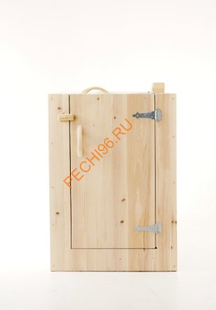 Фитобочка НКЗ КУБ кедровая квадратная Фитобочка НКЗ КУБ кедровая квадратная