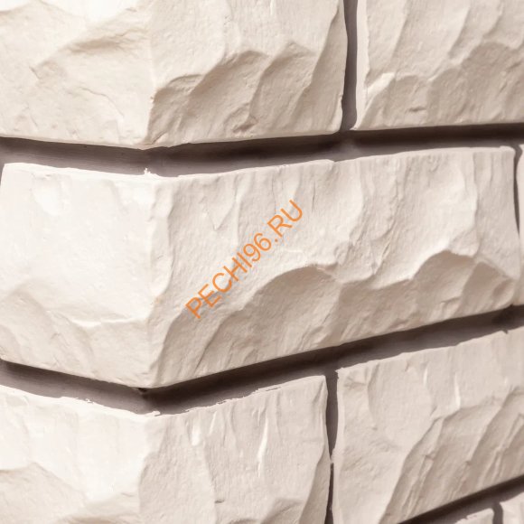 Электрокамин RealFlame Country 26 AO с очагом 3D Novara 26 Электрокамин RealFlame Country 26 AO с очагом 3D Novara 26