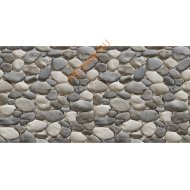 Термозащита Фламма Дизайн Юкон 073 1200х600мм