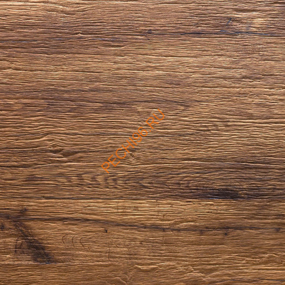 Панель SaunaBoard Structure DIAMANT Дуб с коричневым оттенком 2800*1250*16мм, шт Панель SaunaBoard Structure DIAMANT Дуб с коричневым оттенком 2800*1250*16мм, шт