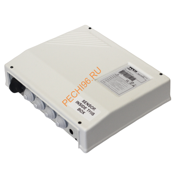 Релейный блок Tylo RB 30