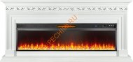 Электрокамин Royal Flame Valletta 60 с очагом Vision 60 LED FX Электрокамин Royal Flame Valletta 60 с очагом Vision 60 LED FX