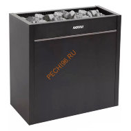 Электрическая печь HARVIA Virta Pro HL160