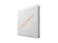 Радиатор панельный Royal Thermo VENTIL HYGIENE VH20-500-2400 RAL9016 Радиатор панельный Royal Thermo VENTIL HYGIENE VH20-500-2400 RAL9016