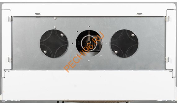 Газовый настенный котел Kentatsu NOBBY BASE (S) 24-CS Газовый настенный котел Kentatsu NOBBY BASE (S) 24-CS