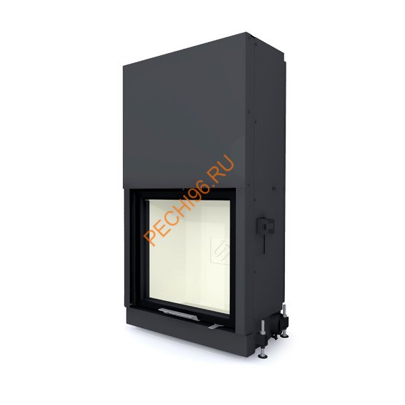 Каминная топка Stav FS 750W