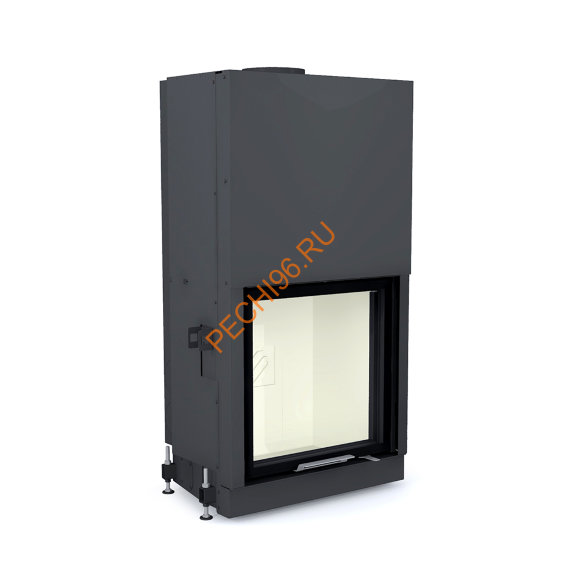 Каминная топка Stav FS 750W