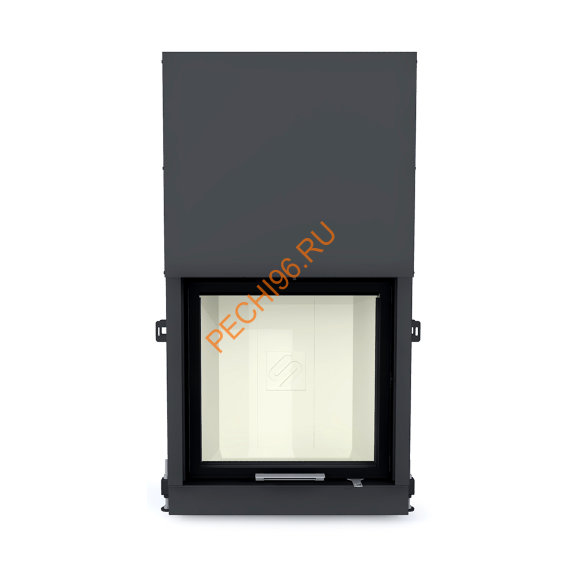 Каминная топка Stav FS 750W