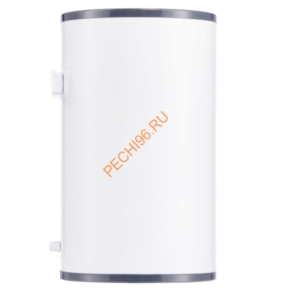 Водонагреватель Ballu BWH/S 15 Omnium Uni U