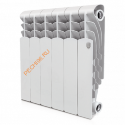 Конденсационный газовый котел E.C.A PROTEUS PREMIX 45 HST NG