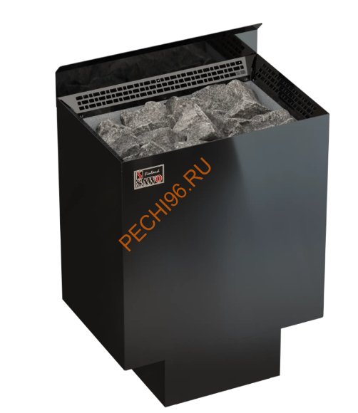 Электрическая печь SAWO NORDEX NRN-60NI2-BL-Z-C 