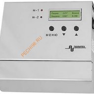 Пульт управления Политех дисплейный ПД-3, 6-14 кВт