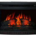 Портал Royal Flame Pierre Luxe под очаг Dioramic 26 FX