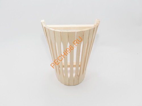 Абажур настенный