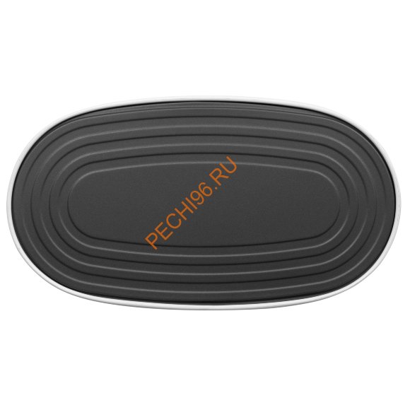 Водонагреватель Ballu BWH/S 100 Cetrion Inox Inverter Водонагреватель Ballu BWH/S 100 Cetrion Inox Inverter