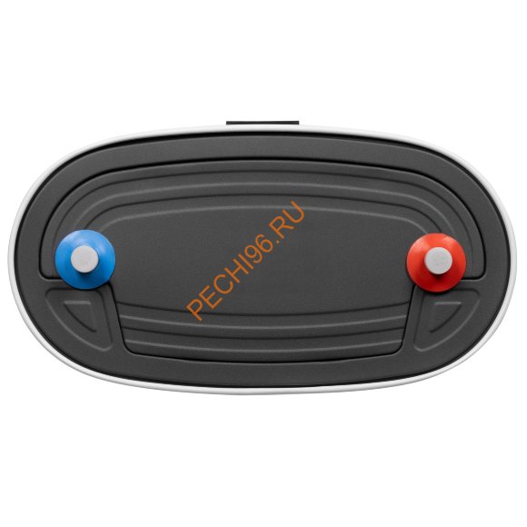 Водонагреватель Ballu BWH/S 100 Cetrion Inox Inverter Водонагреватель Ballu BWH/S 100 Cetrion Inox Inverter