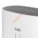 Водонагреватель Ballu BWH/S 100 Cetrion Inox Inverter