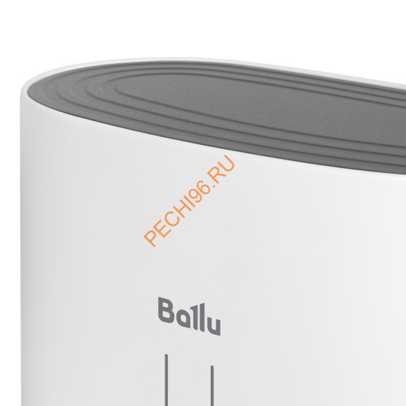 Водонагреватель Ballu BWH/S 100 Cetrion Inox Inverter Водонагреватель Ballu BWH/S 100 Cetrion Inox Inverter