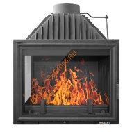 Каминная топка EVEREST A16L Каминная топка EVEREST A16L