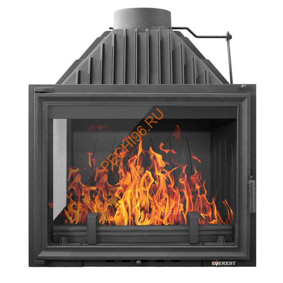 Каминная топка EVEREST A16L