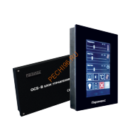 Контроллер для электропечи Паромакс Combi Apollo