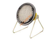 Обогреватель инфракрасный газовый Ballu BIGH-3